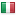 piferi.com server is located in Italy